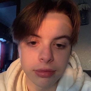 Meet your Posher, Gage